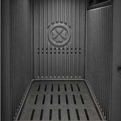 Star 90 Inox 2